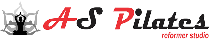 aspilates logo